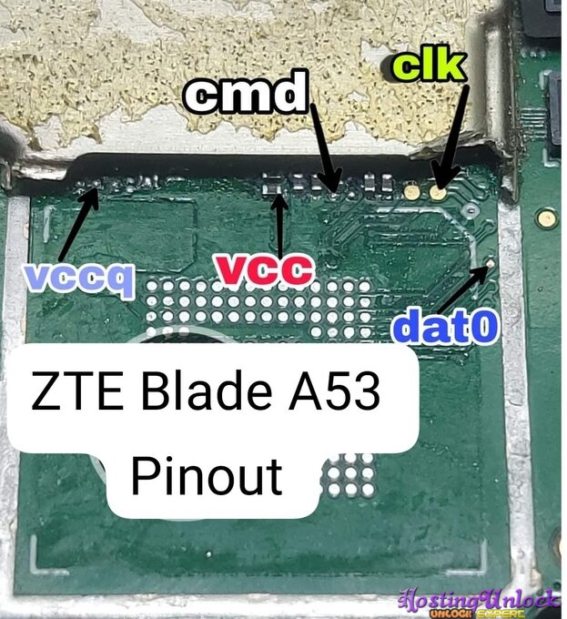 1747089233063.jpg