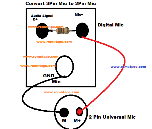 3-pin-mic-to-2-pin-mic.png
