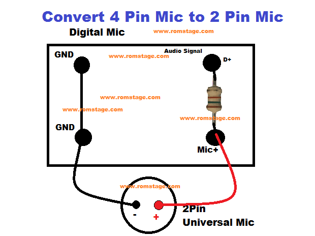 4-pin-mic-to-2-pin-mic.png
