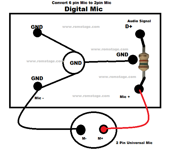 6-pin-mic-to-2-pin-jumper.png