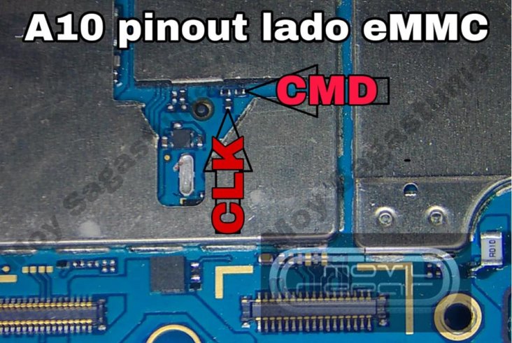 a10b.jpg