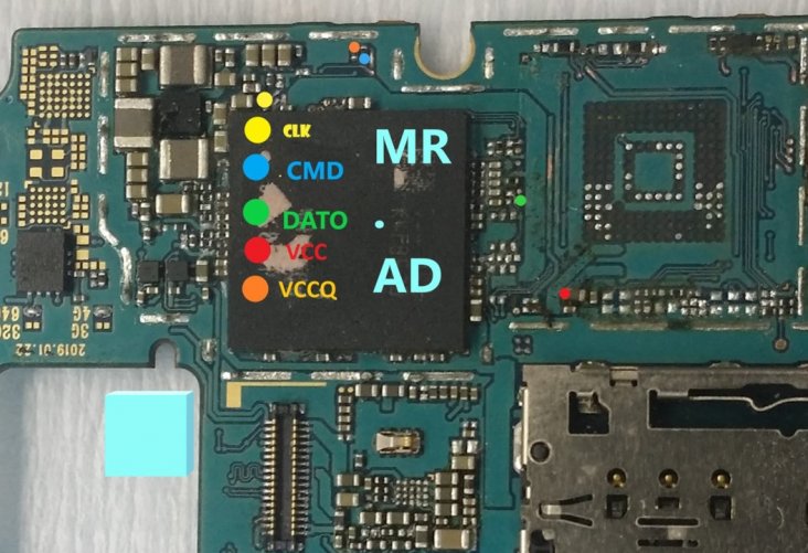 A305F EMMC.jpg