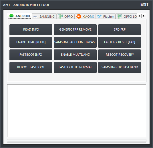 AMT_Android_Multi_Tool_1.2-01.png