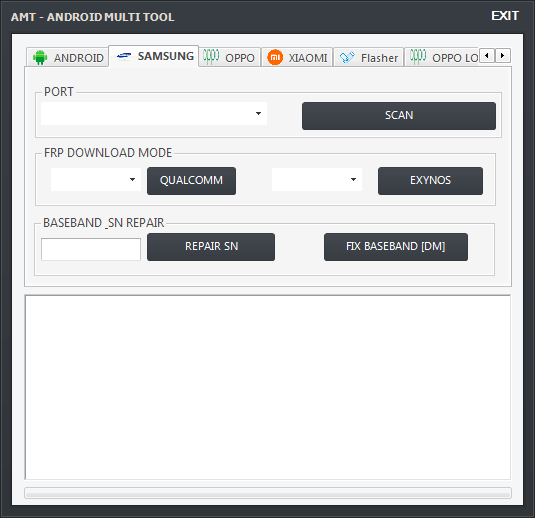 AMT_Android_Multi_Tool_1.2-02.png