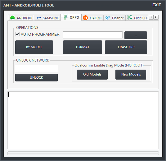 AMT_Android_Multi_Tool_1.2-03.png