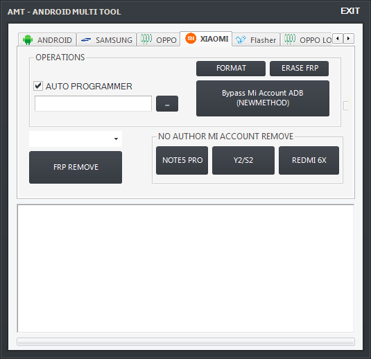 AMT_Android_Multi_Tool_1.2-04.png