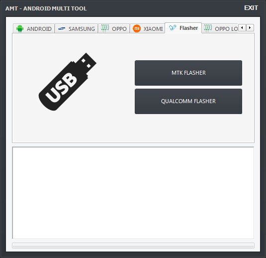 AMT_Android_Multi_Tool_1.2-05.png