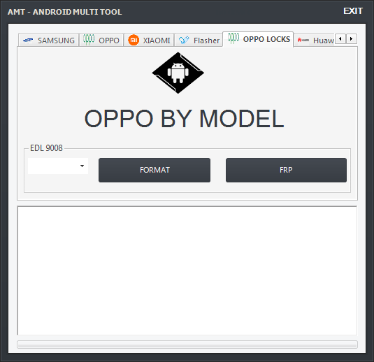 AMT_Android_Multi_Tool_1.2-06.png
