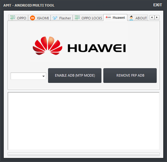 AMT_Android_Multi_Tool_1.2-07.png