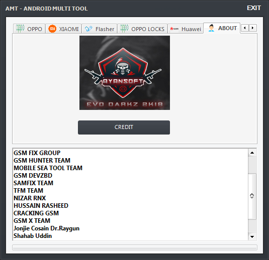 AMT_Android_Multi_Tool_1.2-08.png