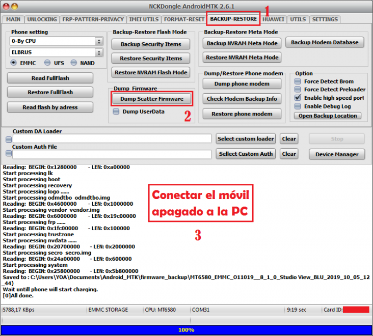 BLU Studio View_BACKUP.png