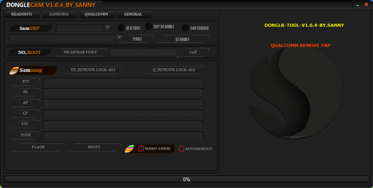 DONGLE CAM TOOL 1.0.4-2.png