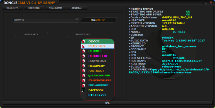DONGLE CAM TOOL 1.0.4-5.png