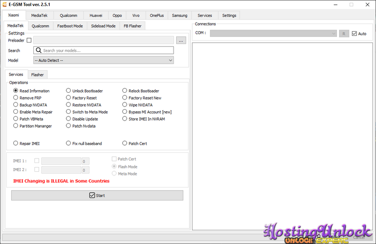 E-GSM Tool v2.5.1.png