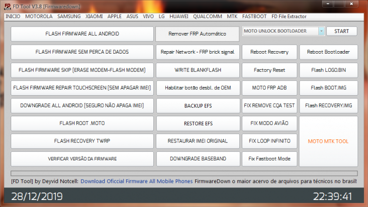 FDTool 3.8 - 02.png