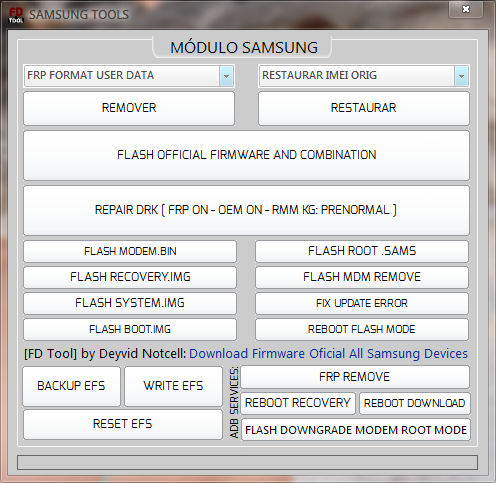 FDTool 3.8 - 03.png