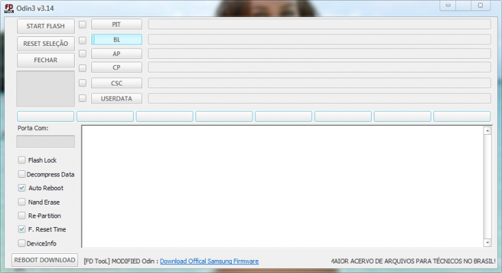 FDTool 3.8 - 04.png