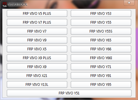 FDTool 3.8 - 08.png