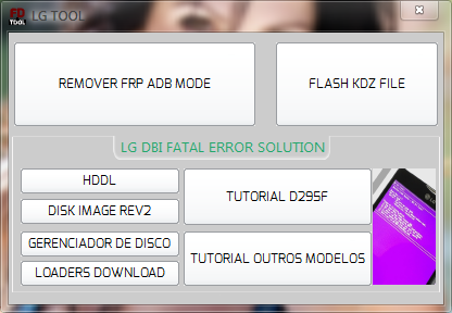 FDTool 3.8 - 09.png