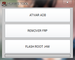 FDTool 3.8 - 10.png