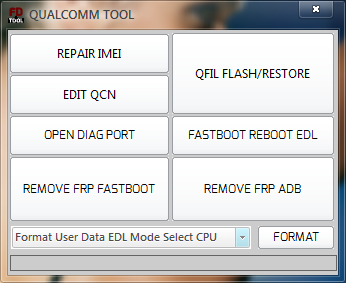 FDTool 3.8 - 11.png