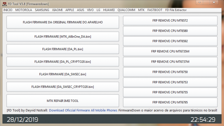 FDTool 3.8 - 12.png