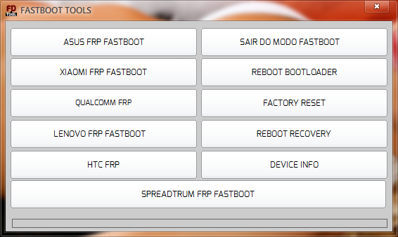 FDTool 3.8 - 13.png