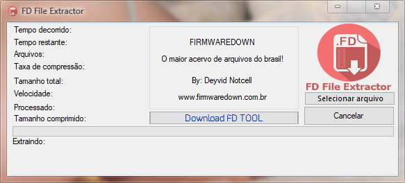 FDTool 3.8 - 14.png