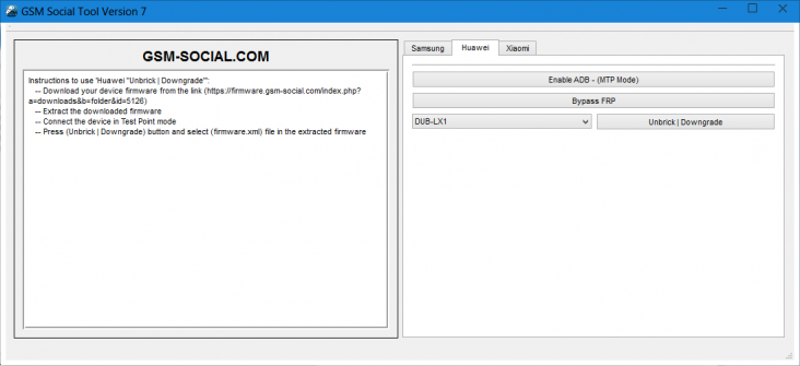 GSM_Social_Tool_V7-2.png