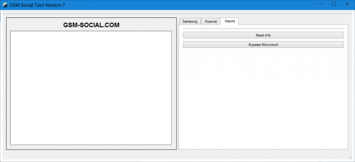 GSM_Social_Tool_V7-3.png