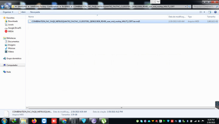 ice_screenshot_20210331-012404.png