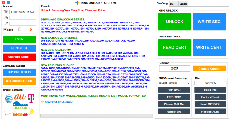 King Unlock 4.1.3.1 Pro.png