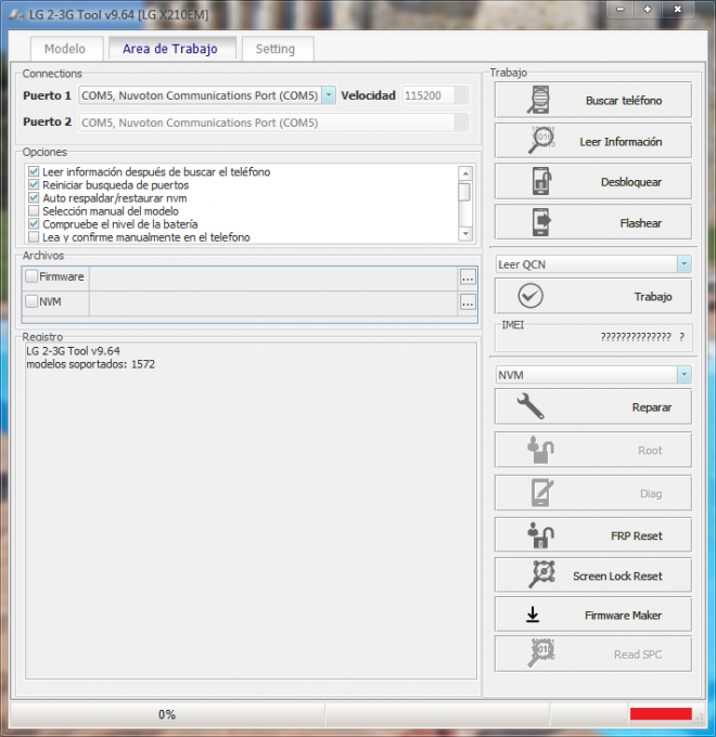 LG_2-3G_Tool_9_64.png