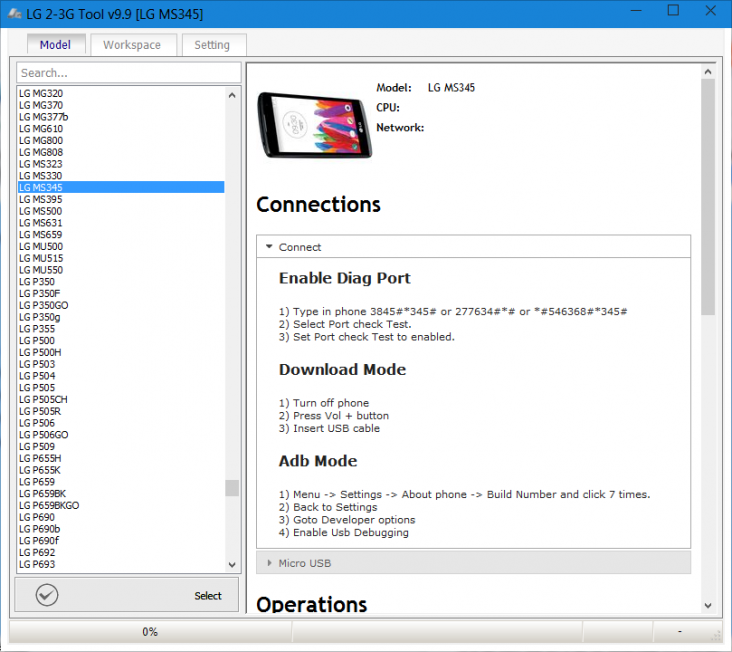 LG_2-3G_Tool_9_9.png