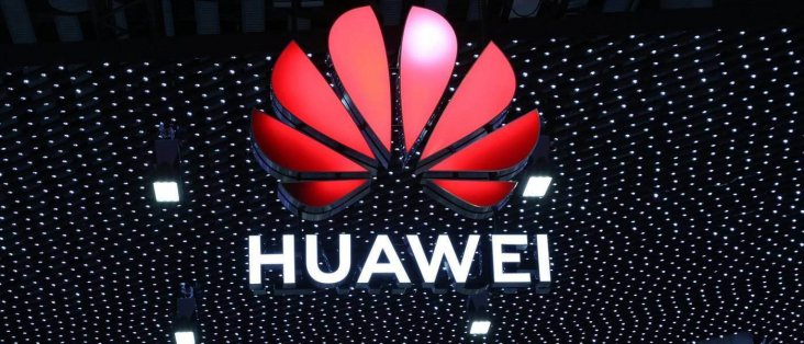 logo de huawei.jpg