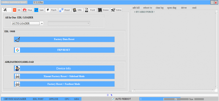 Miko Service Tool Pro 5.3-01.png