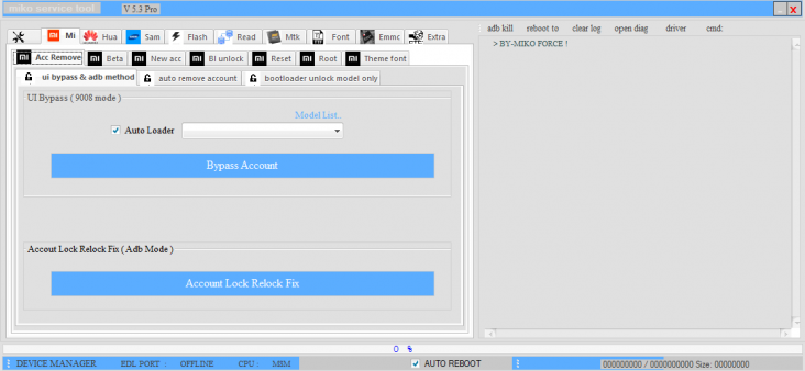 Miko Service Tool Pro 5.3-02.png