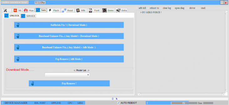 Miko Service Tool Pro 5.3-04.png