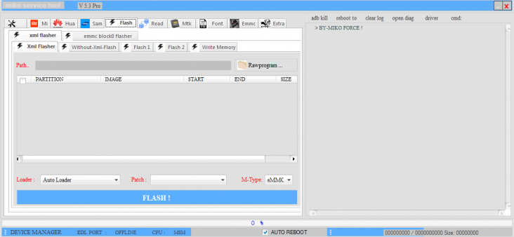 Miko Service Tool Pro 5.3-05.png