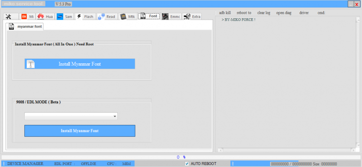 Miko Service Tool Pro 5.3-08.png