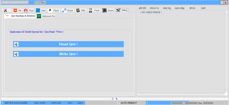 Miko Service Tool Pro 5.3-10.png