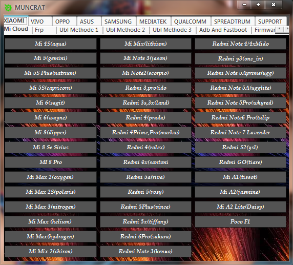 mUNCRAT tOOL 1.0.png