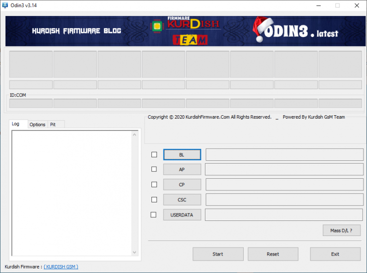 Odin3 v3.14.1 (KURDISH GSM).png