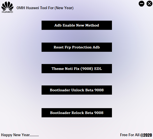 OMH Huawei Tool 2020.png