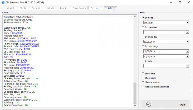 parche1.png