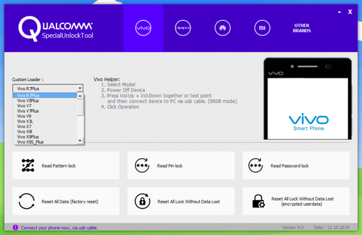 Qualcomm Special Unlock Tool 4.0.7 - 01.png