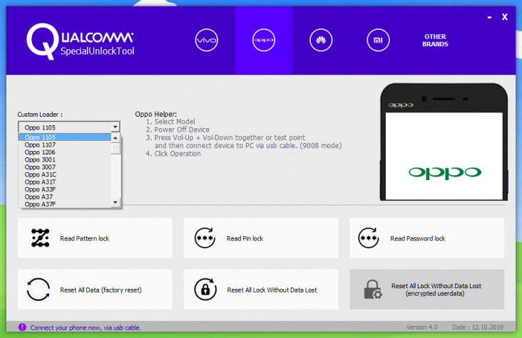 Qualcomm Special Unlock Tool 4.0.7 - 02.png