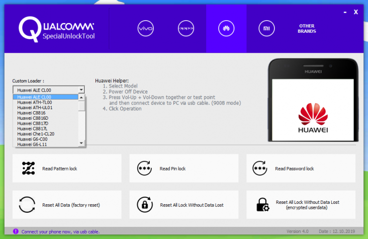 Qualcomm Special Unlock Tool 4.0.7 - 03.png
