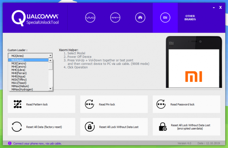 Qualcomm Special Unlock Tool 4.0.7 - 04.png