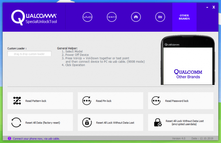 Qualcomm Special Unlock Tool 4.0.7 - 05.png